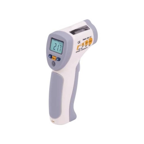 FOOD SERVICE IR THERMOMETER