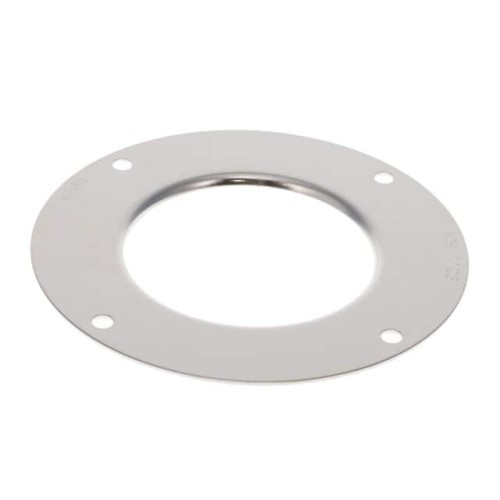 INLET NOZZLE FOR 70MM CENTRIFUGA