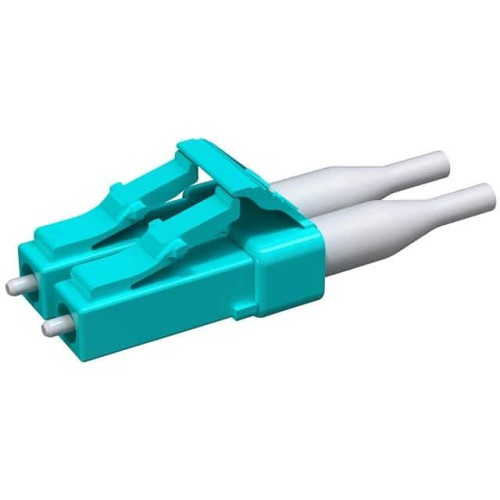 OF PL-EP LC DXUNI OM3 09 48X