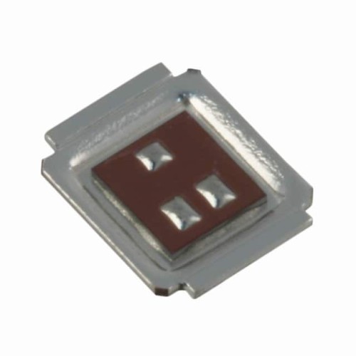 MOSFET N-CH 30V 13A DIRECTFET