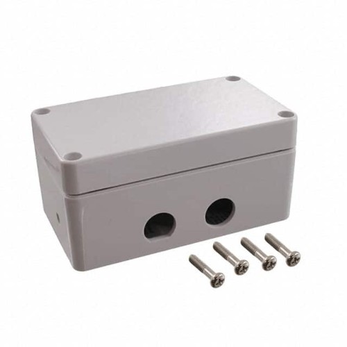 BOX PN-1322 MOD TO 92-3375