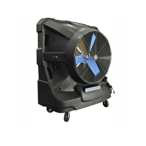 PORTACOOL JETSTREAM 270, 48" VAR
