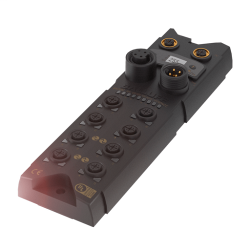 BNI EIP-502-105-R015