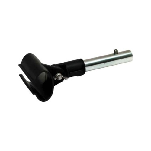 QUIK DRY ADAPTER, UNI-SNAP FOR 1
