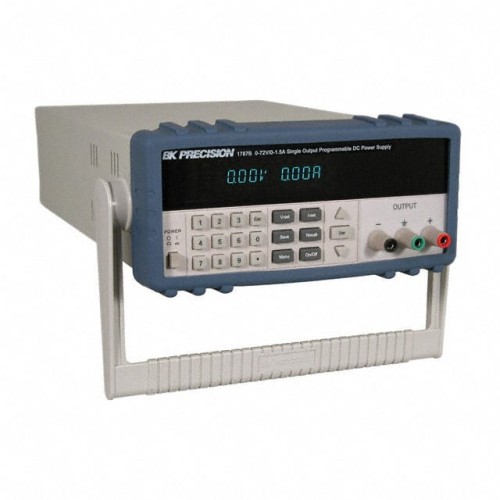 POWER SUPPLY DGTL PROGRAM 0-72V