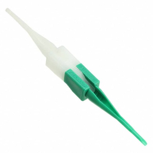 INS/REM TOOL,PLASTIC SIZE 22D