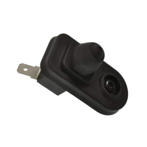 DOOR JAMB SWITCH