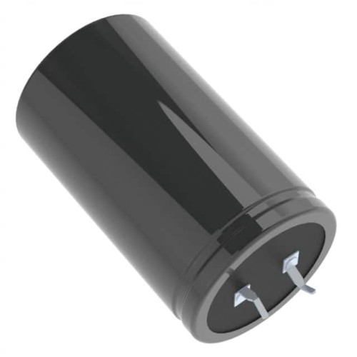 CAP ALUM 12000UF 20% 50V SNAP