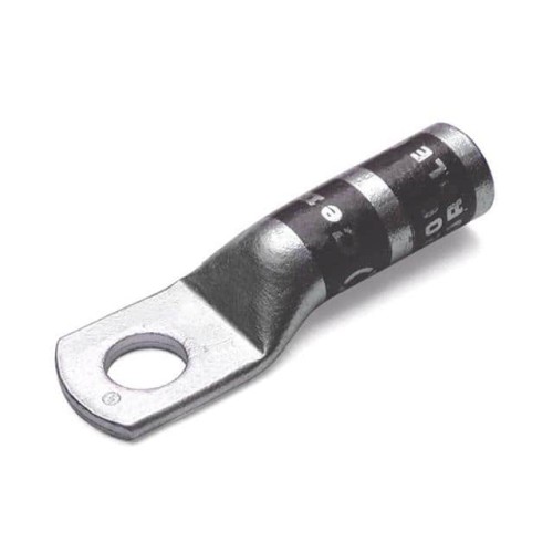 2/0 AWG, 3/8 Inch Stud, Long Bar