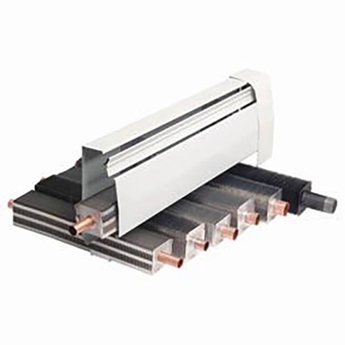 EMBASSY 3/4" ELEMENT, W/ 0.20 FI