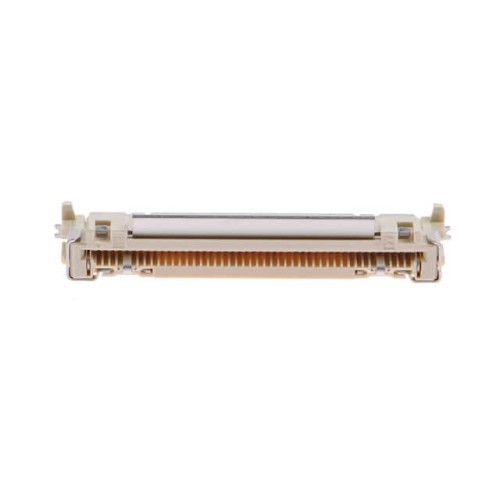 CONN FFC VERT .5MM 45POS
