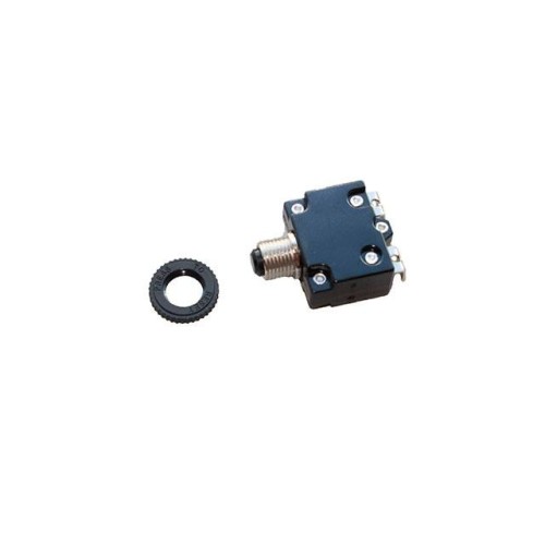 CIR BRKR THRM 15A 250VAC 32VDC