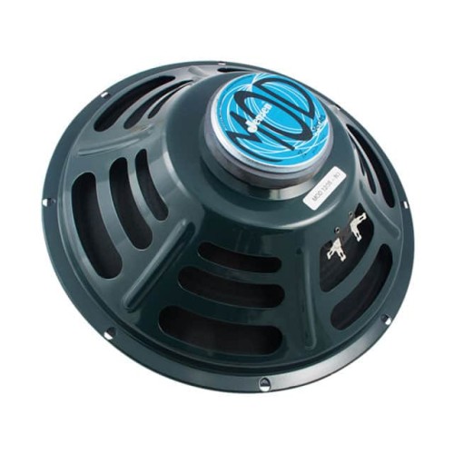JENSEN MOD 1235 OHMS 8