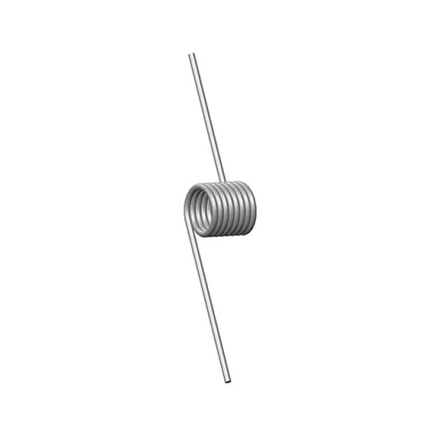 TOR O=.405, W=.048