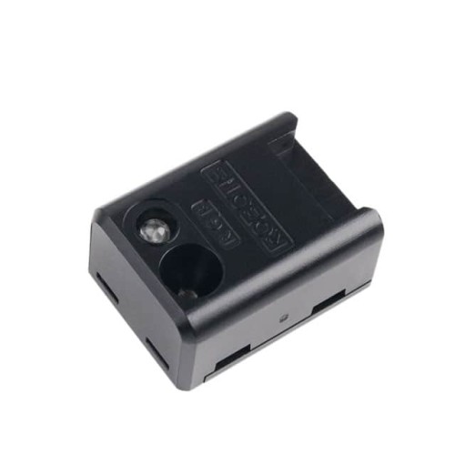 COLOR SENSOR CS-10