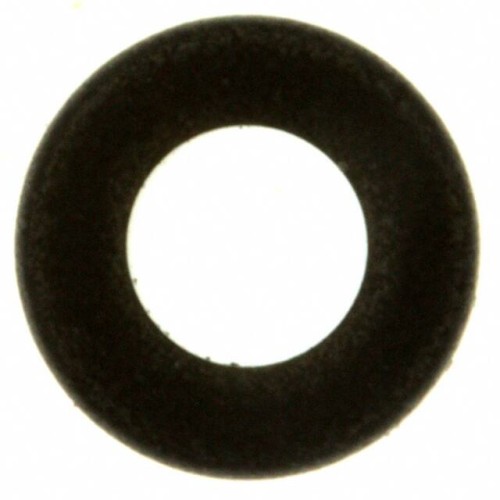 FERRITE CORE TOROID
