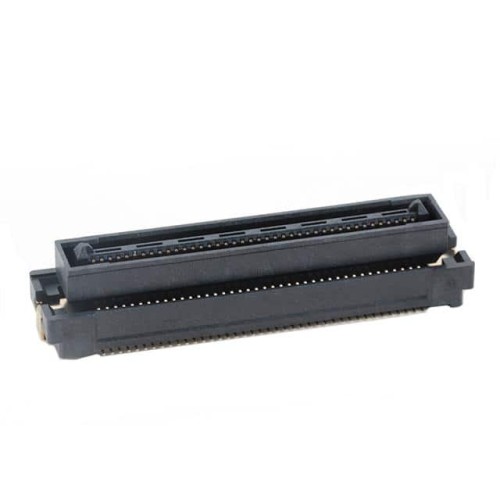 0.8MM PITCH BOARD TO BOARD FLOAT