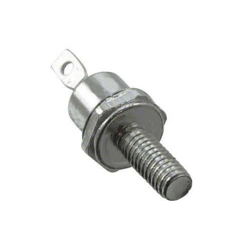DIODE GEN PURP REV 50V 12A DO4