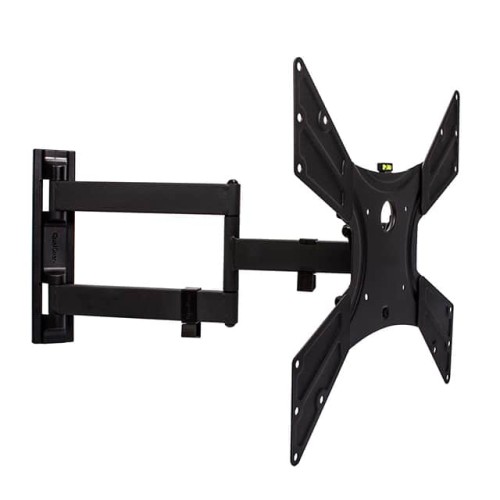 ARTICULATING WALLMOUNT 23"-47"TV
