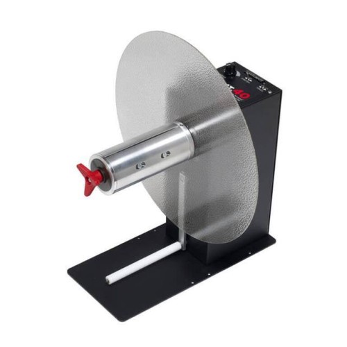 Pwd Unwinder