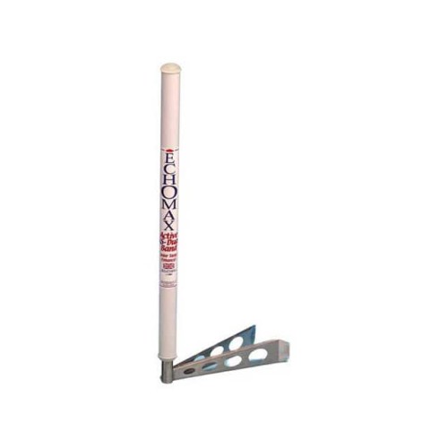 ACTIVE-X RADAR REFLECTOR X BAND,