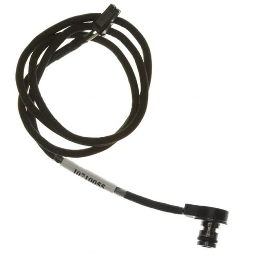 SENSOR 250PSIG O-RING SPI 2'