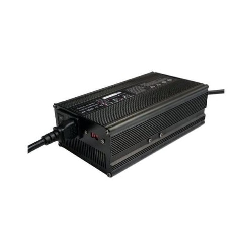 BATT CHARGER DESKTOP 88.2V 6A