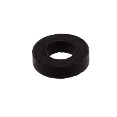 43 TOROID PARYLENE COATED