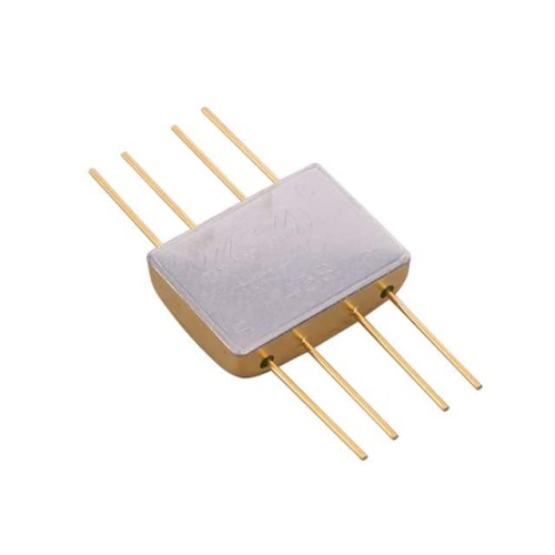 HYBRID,BROAD-BAND,180_DEG,