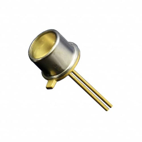 SENSOR PHOTO 880NM TOP TO18-2