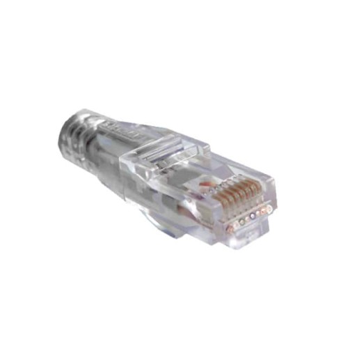 CONN MOD QWIK PLUG KIT PK 50