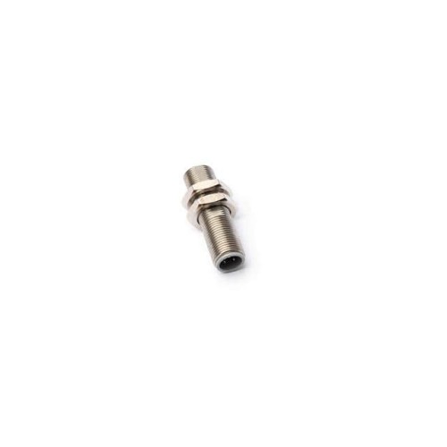 GEAR TOOTH SENSOR - CYLINDER, TH