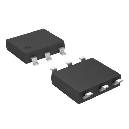 THYRISTOR 6V/12V 400A 6SMD GW