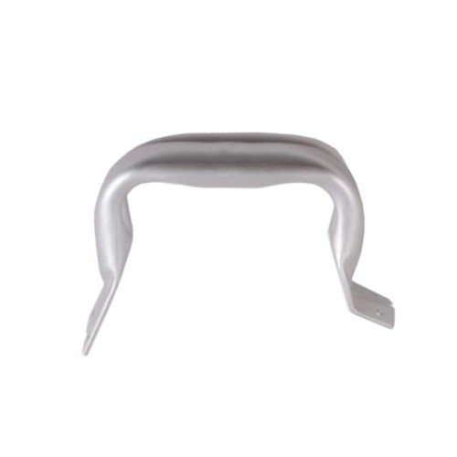 HANDLE KIT