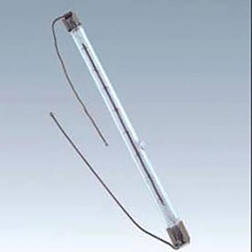 T3 HALOGEN, 1200 WATTS, 5000 HOU