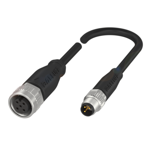 BCC M415-M313-3F-300-PX0334-010