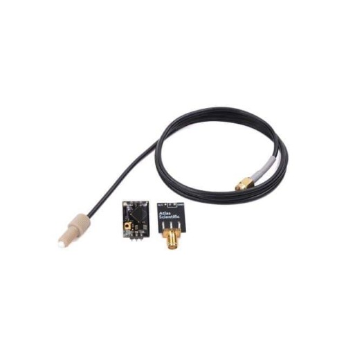 MICRO PT-1000 TEMPERATURE KIT