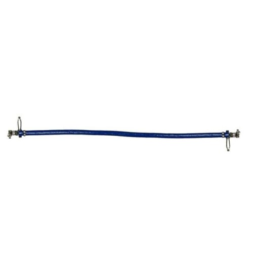 HARNESS JB CONNECTOR, SIDE
