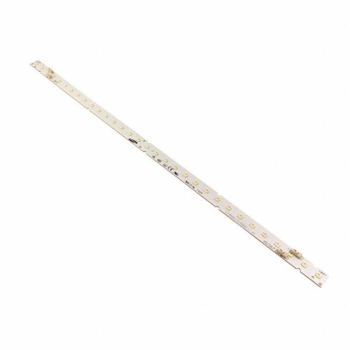 LED 5000K 80CRI LM561B