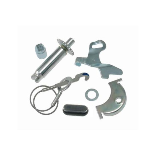 DRUM BRK SELF-ADJUSTER REPAIR KT