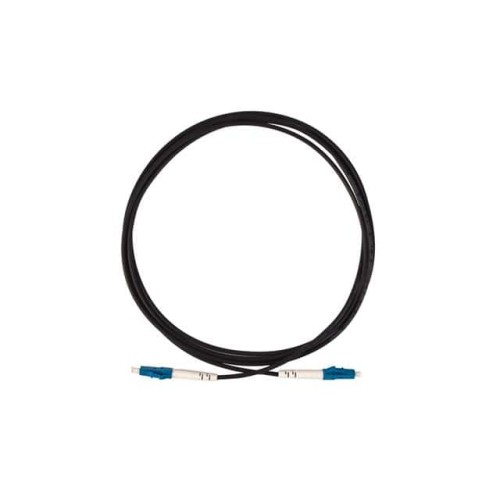 OF PC OSPARM SM-UPC LCLC SX 1M
