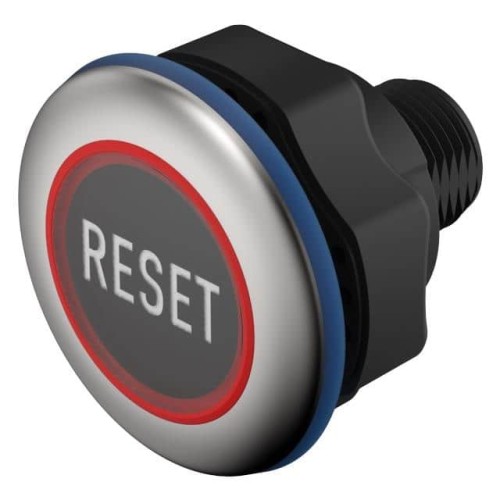 SERIES 84 IO-LINK TOUCH STAINLES