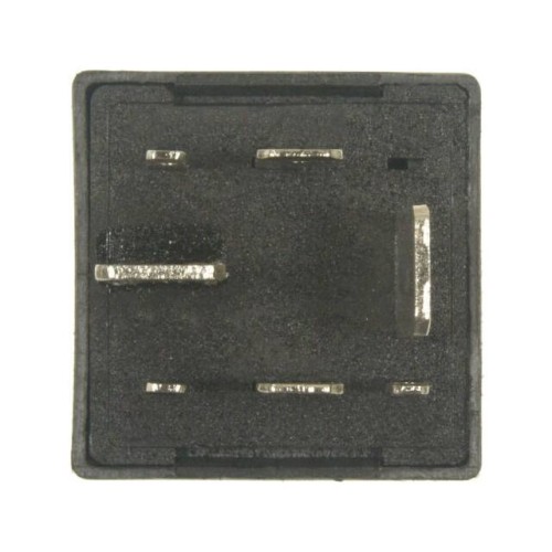 COMPUTER CONTROL RELAY