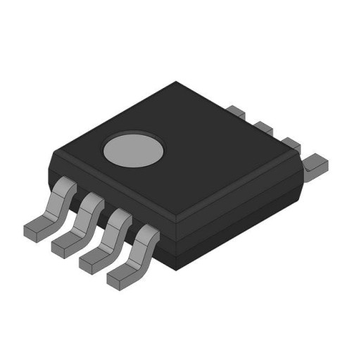 LOW NOISE 220VP-P EL DRIVER