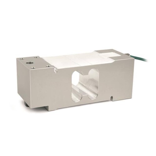 HIGH CAPACITY SINGLE POINT LOAD