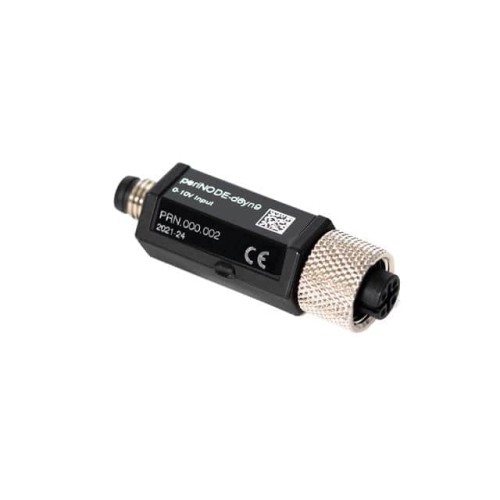 PERINODE SMART ADAPTER 0-10V, SM