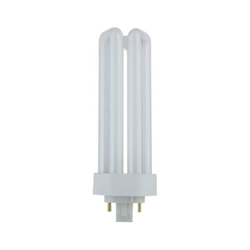 PLT32/E/SP35K 32 WATT PLT 4-PIN