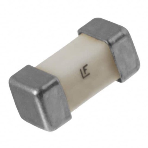 FUSE BRD MNT 5A 125VAC/VDC 2SMD