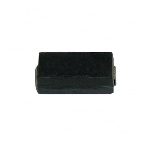 RES 9.76 OHM 1% 3W 6227