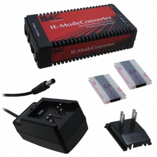NETWORKING HARDWARE